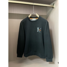 Hermes Hoodies